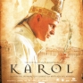 karol-the-pope-the-man-001