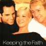 keeping-the-faith-001
