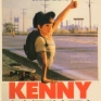 kenny-001
