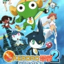 keroro-the-movie-2-sergeant-001