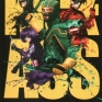 kick-ass-001