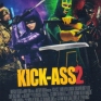 kick-ass-2-001