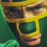 kick-ass-2-002