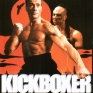 kickboxer-001