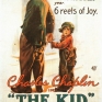 Kid-1921-001