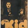 Kid-1921-003