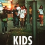 kids-001