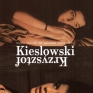 kieslowski-krzysztof-001