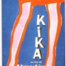 kika-003