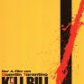 Kill-Bill-1-001