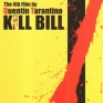 Kill-Bill-1-002