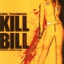 Kill-Bill-1-008