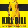Kill-Bill-1-009