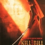 kill-bill-2-002