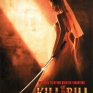 kill-bill-2-003
