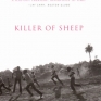 killer-of-sheep-001