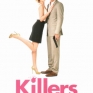 Killers-2010-001