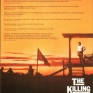 killing-fields-001