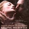 killing-me-softly-001