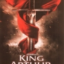 king-arthur-001