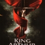 king-arthur-002