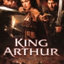 king-arthur-003