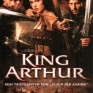 king-arthur-004