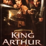 king-arthur-005