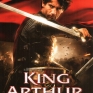 king-arthur-006