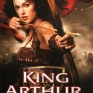 king-arthur-007