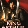 king-arthur-008