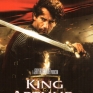 king-arthur-009