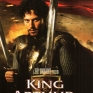 king-arthur-011