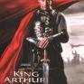 king-arthur-012