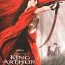 king-arthur-013