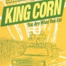 king-corn-001