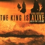 king-is-alive-001