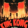 king-kong-1933-001