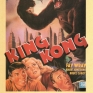 king-kong-1933-002