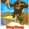 king-kong-1976-001