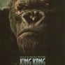 king-kong-2005-001