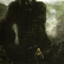 king-kong-2005-003