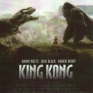 king-kong-2005-004