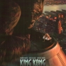 king-kong-2005-006