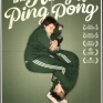 king-of-ping-pong-001