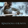 kingdom-of-heaven-001