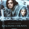 kingdom-of-heaven-003