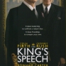 kings-speech-001