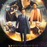 kingsman-the-secret-service-2014-002