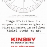 kinsey-003